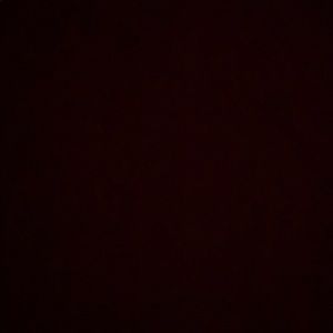 Meet your Posher, Craig